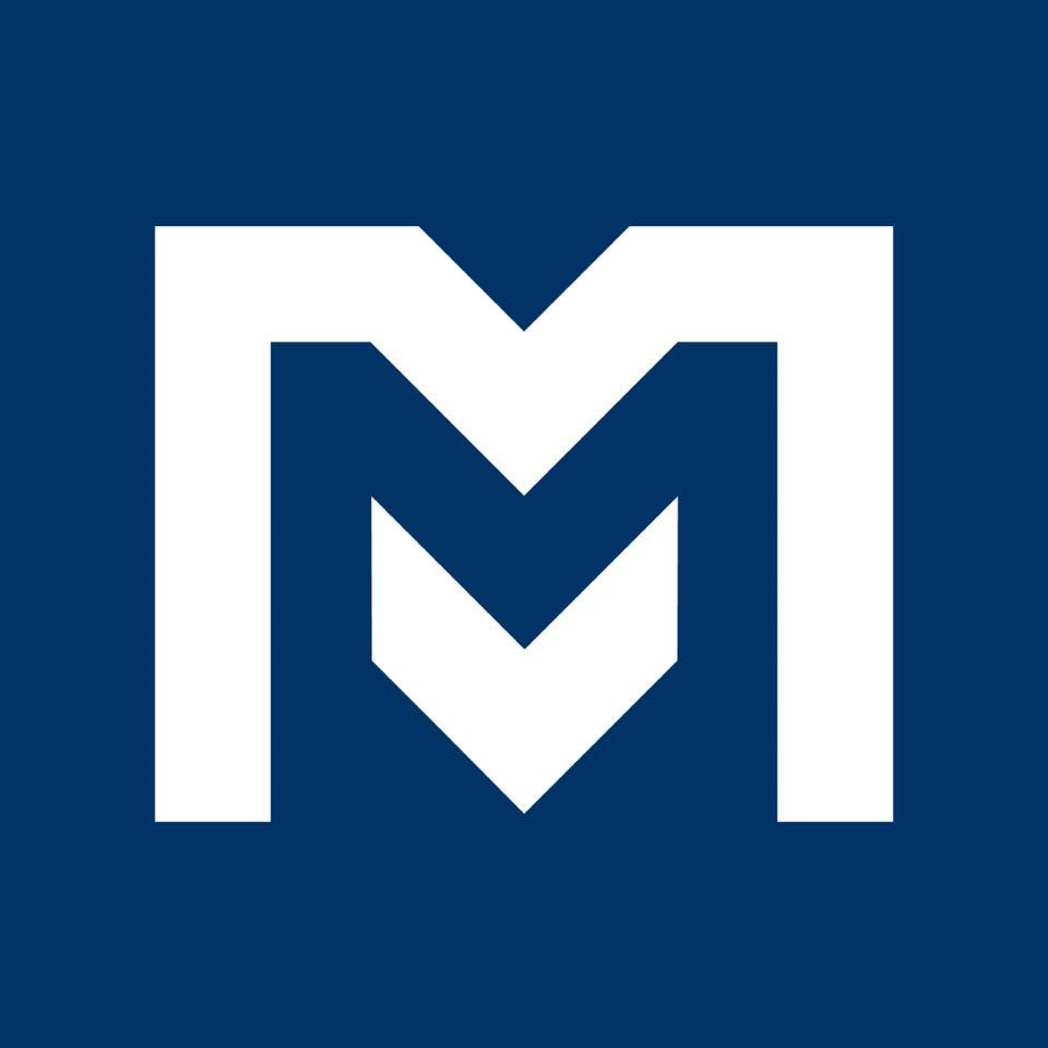 McLennan Community College logo